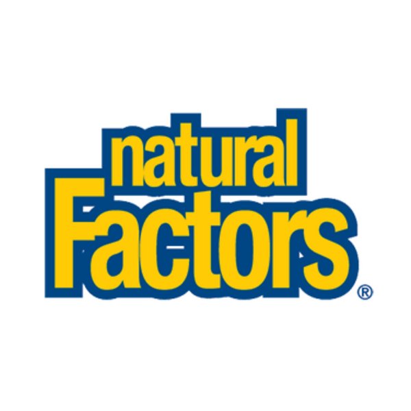 Natural Factors