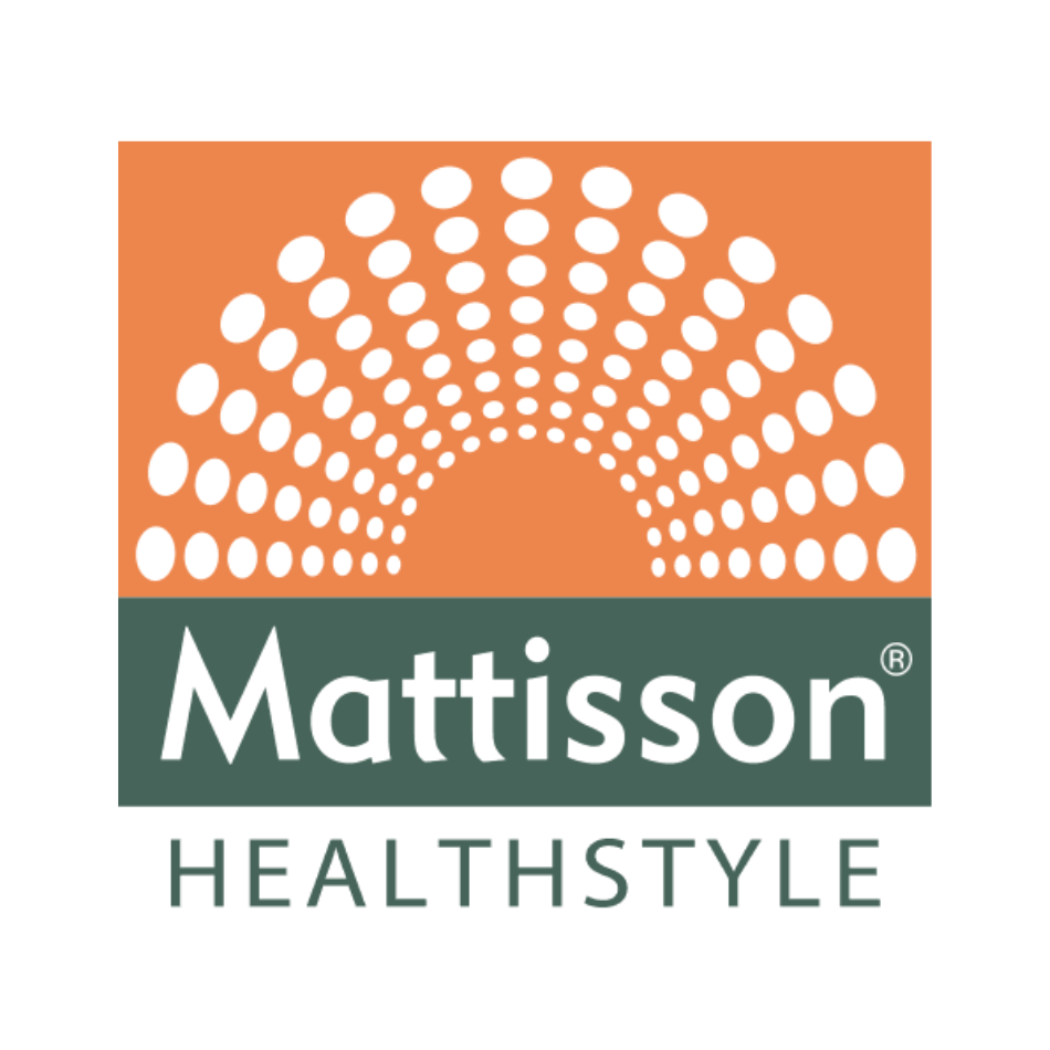 Mattisson Healthstyle