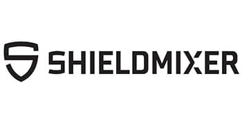 Shieldmixer