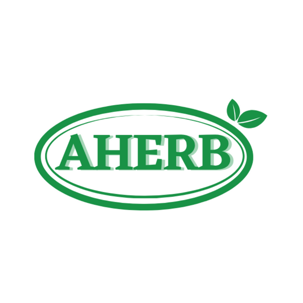 AHerb