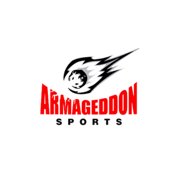 Armageddon Sports