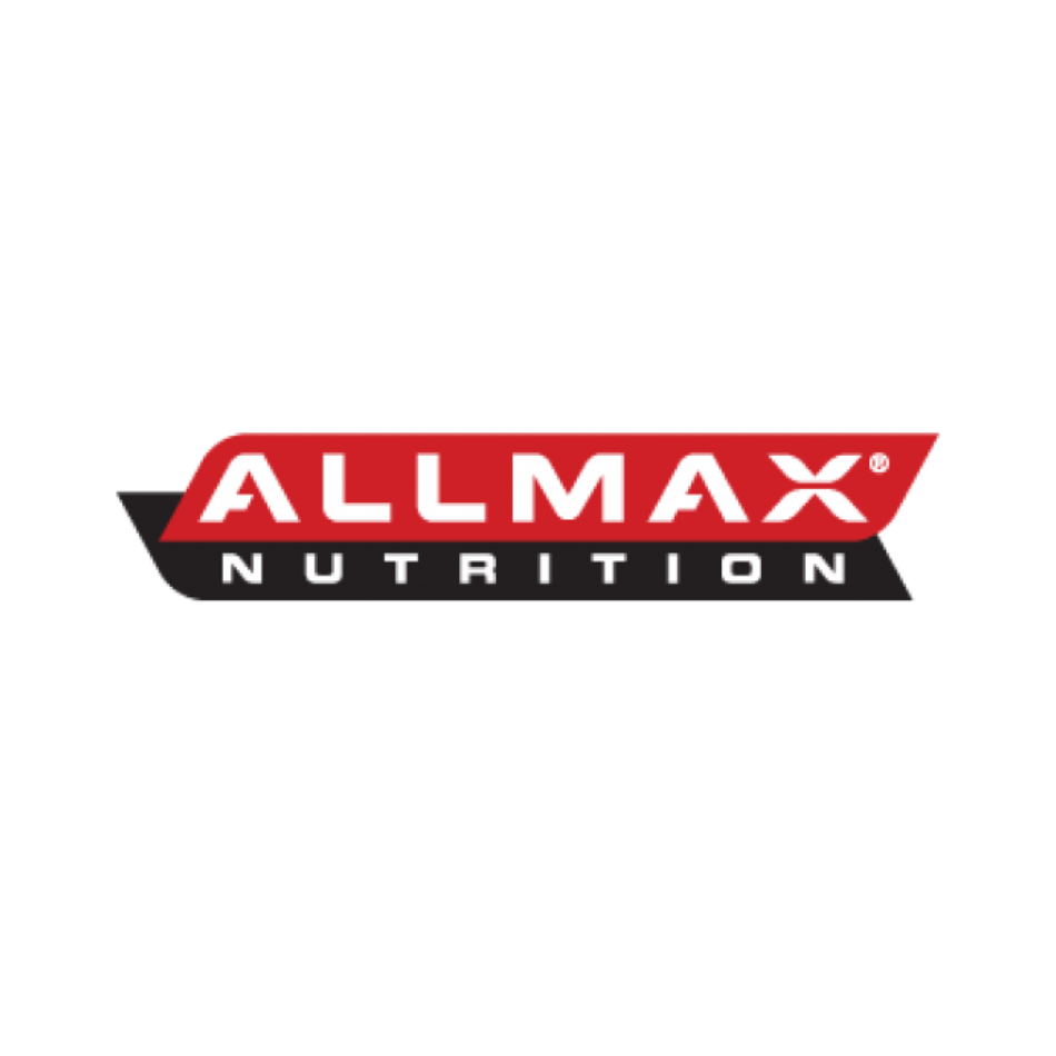 Allmax Nutrition