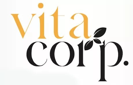 VitaCorp