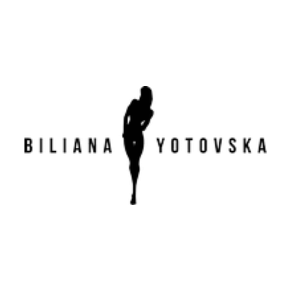 Biliana Yotovksa