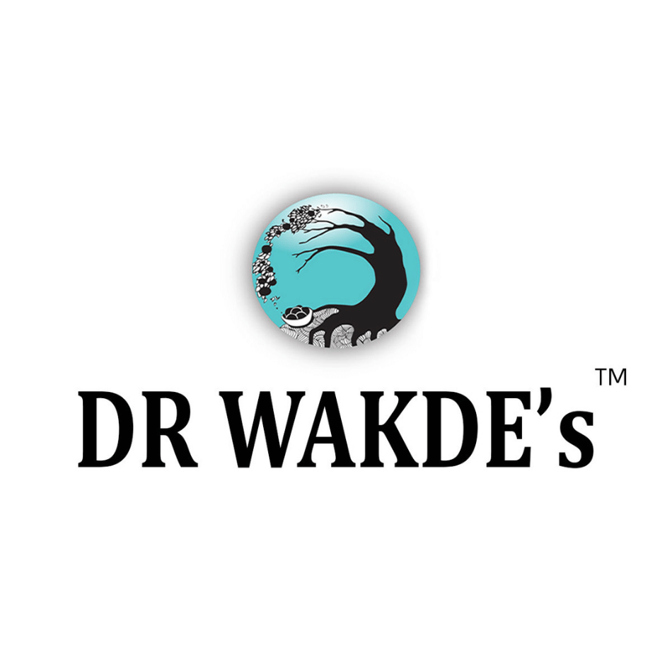 Dr. Wakde's
