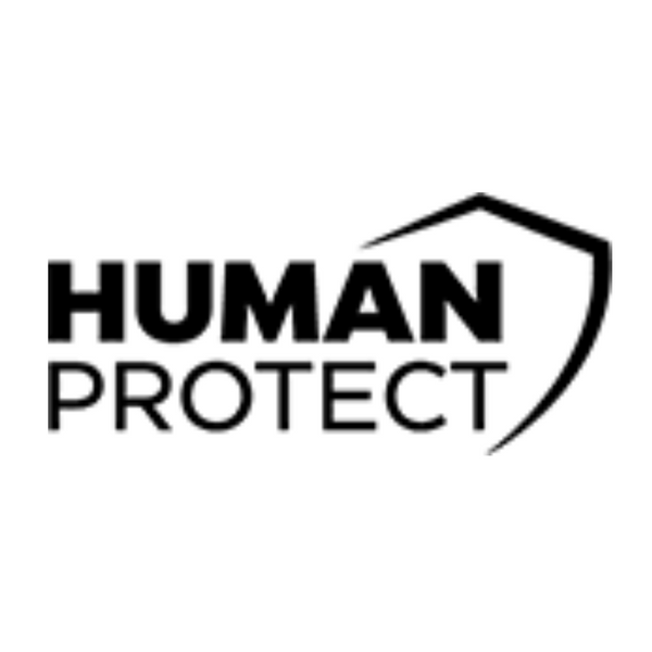 Human Protect