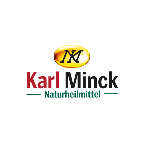 Karl Minck