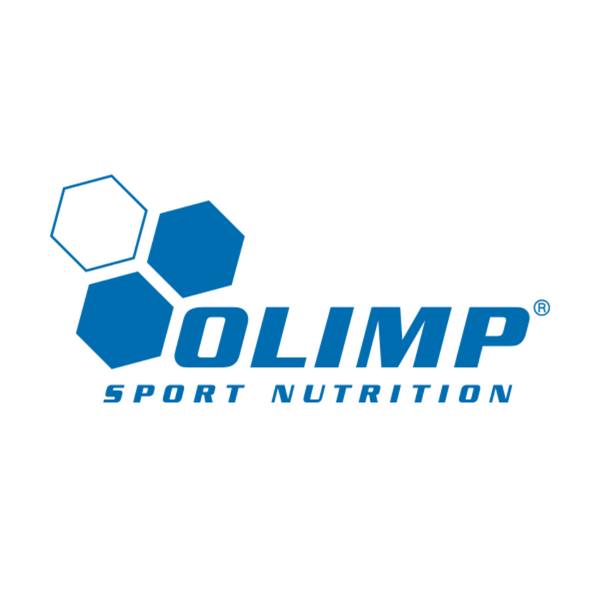 Olimp Sport Nutrition