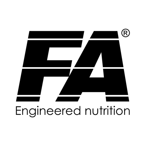 FA Nutrition