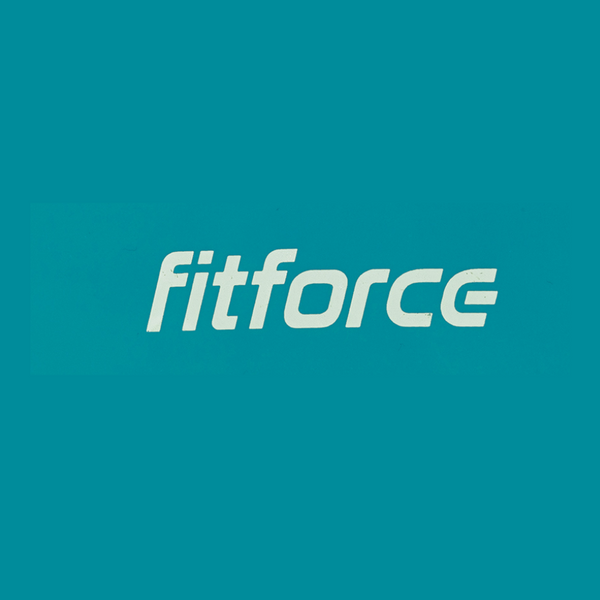 FitForce