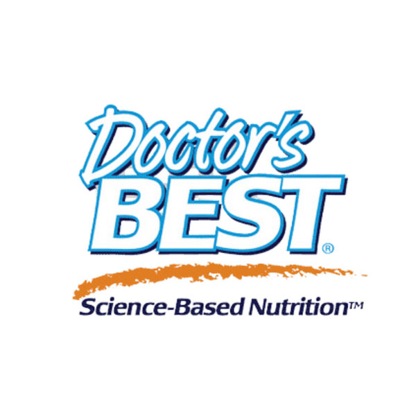 Doctor's Best