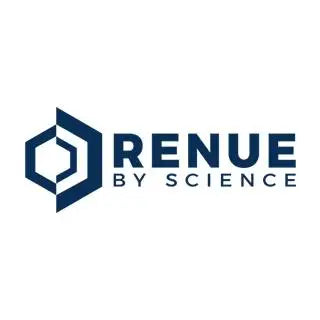 Renue by science