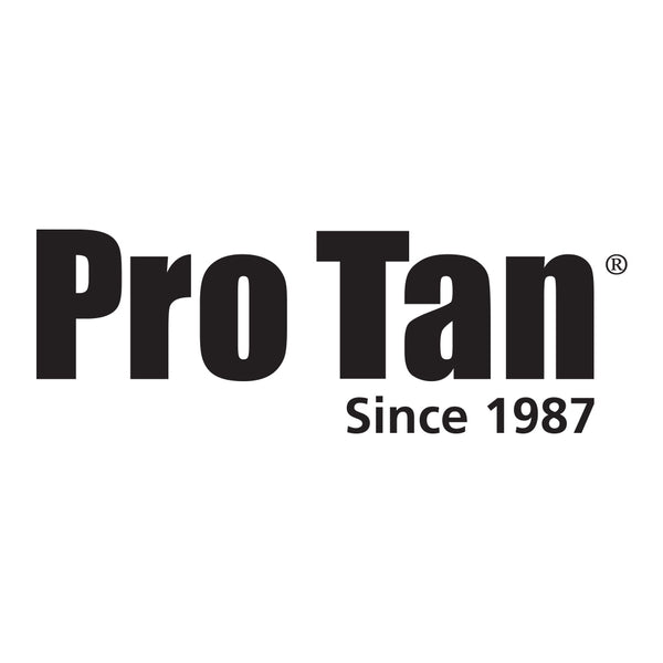 ProTan