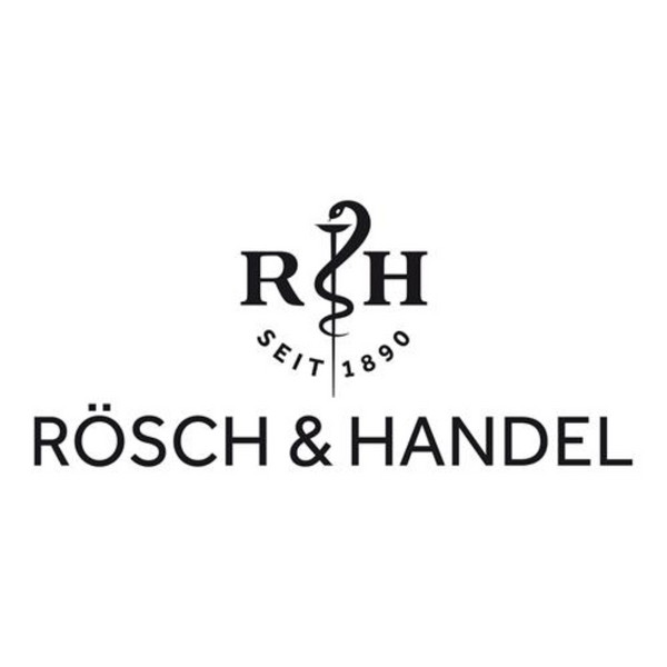 Rösch & Handel