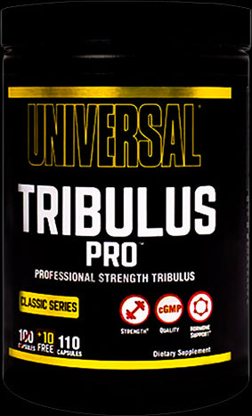 Tribulus Pro - 