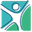 БъдиЗдрав.BG logo
