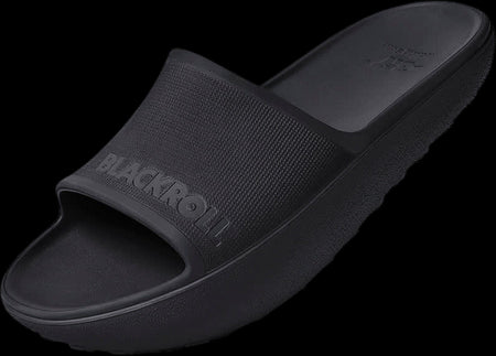 Blackroll® Slopes | Обувки за възстановяване - Розов, S