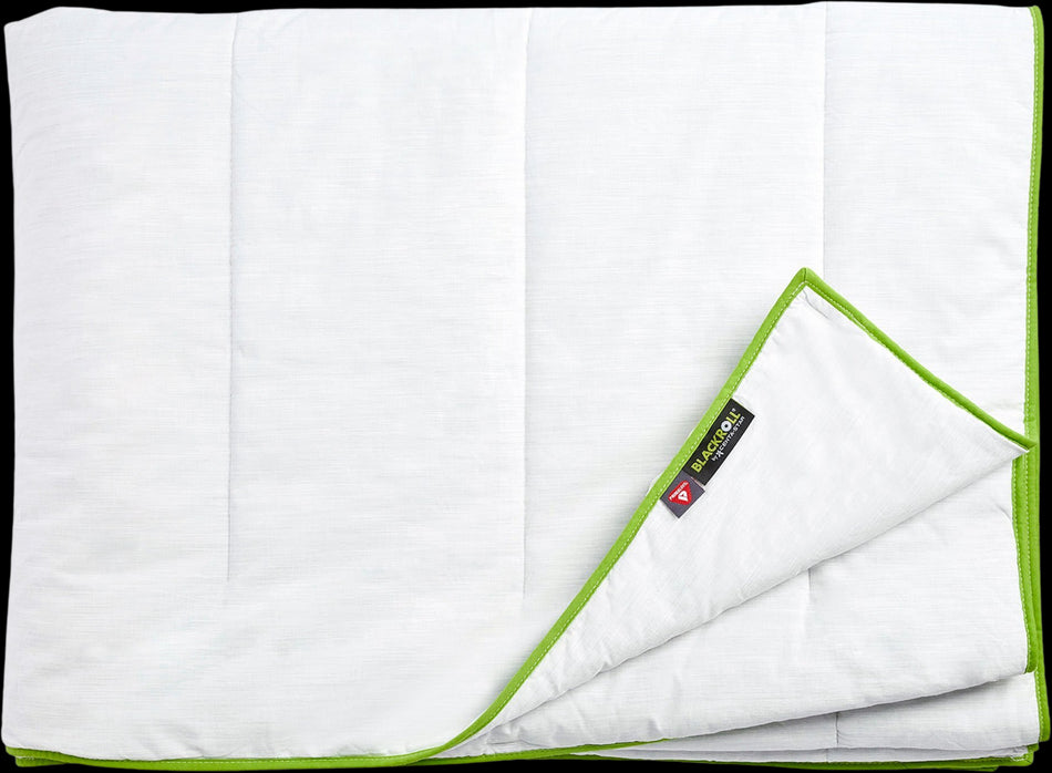 Blackroll® Recovery Blanket | Възстановително одеало - 