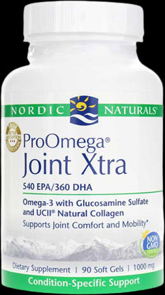 ProOmega Joint Xtra - 