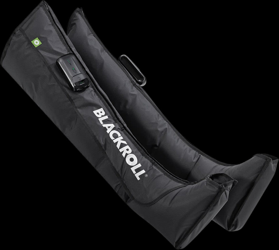 Blackroll® Compression Boots | Ботуши за възстановяване