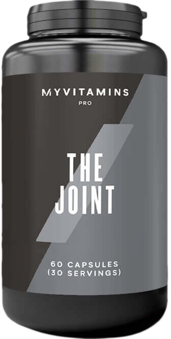 The Joint - 