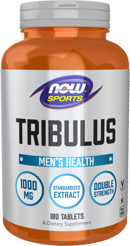 Tribulus 1000 mg - 