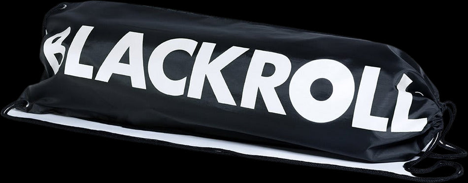 Blackroll® Gymbag | Тренировъчна чанта - BadiZdrav.BG