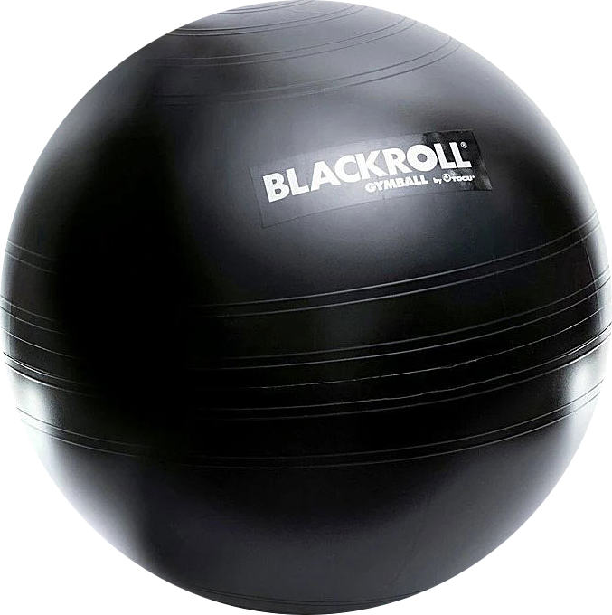 Blackroll® Gymball | Фитнес топка - BadiZdrav.BG