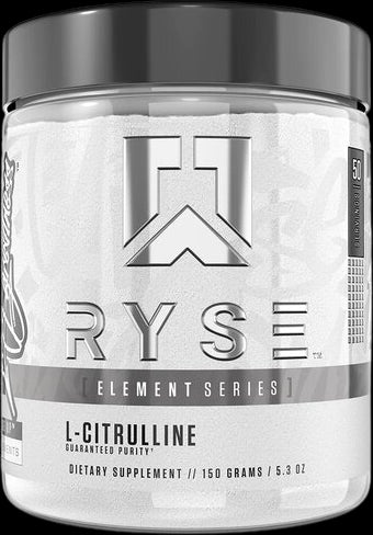 L-Citrulline | Element Series