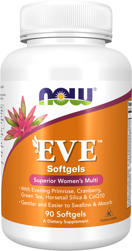 EVE Woman&#39;s Multi - 