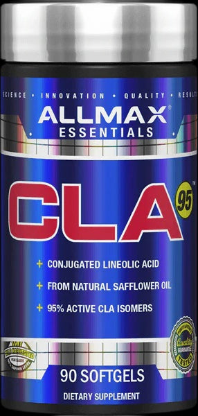 CLA 95 - 