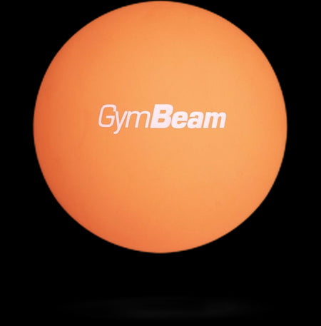 Massage Ball FlexBall | Orange - 