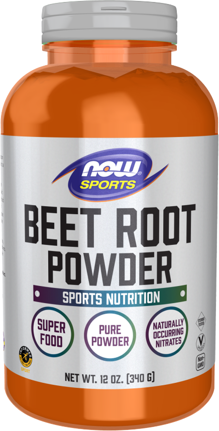 Beet Root Powder - 