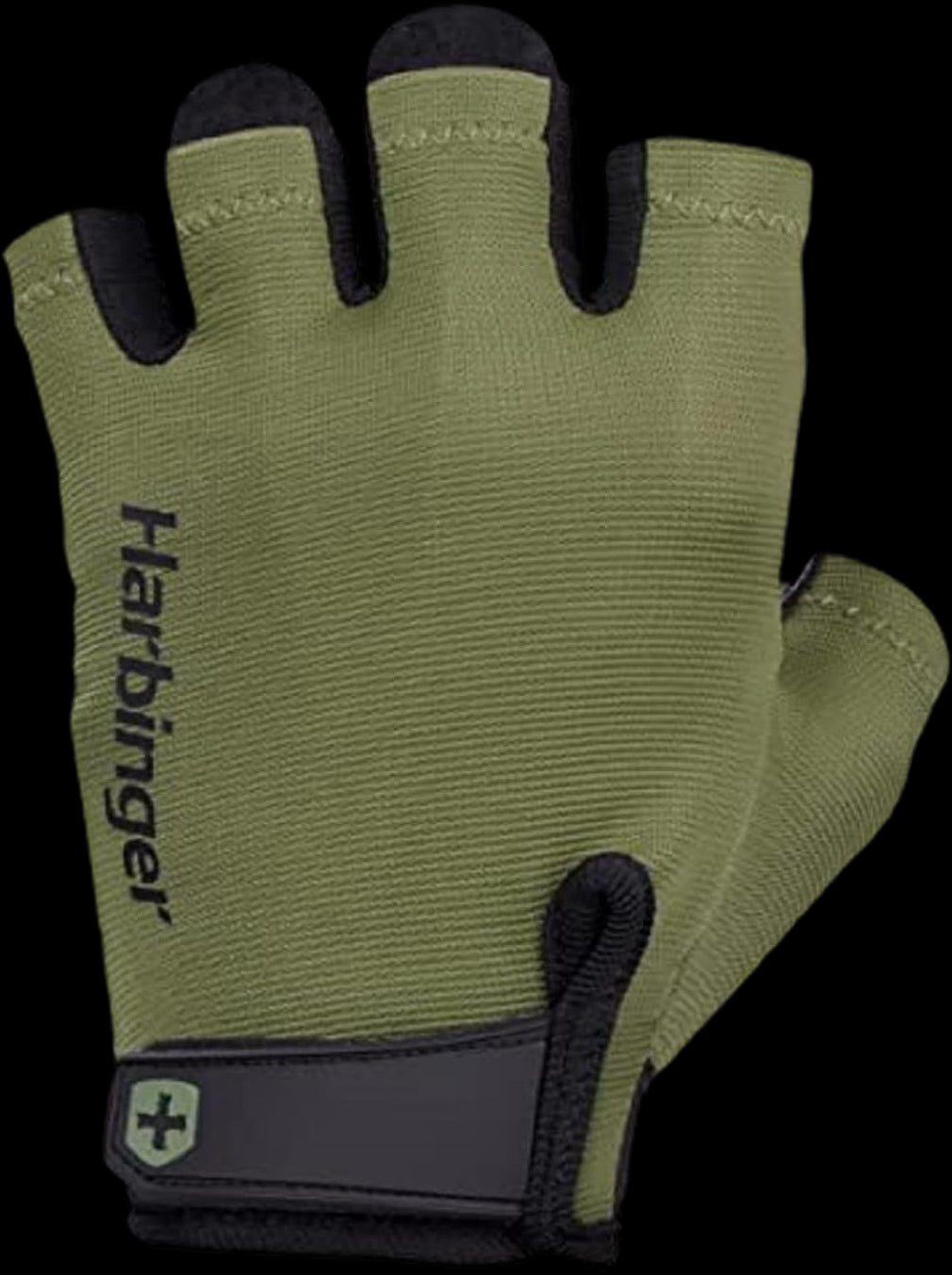 Мъжки Ръкавици / Power 2.0 - Green