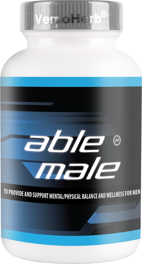 Able Male
