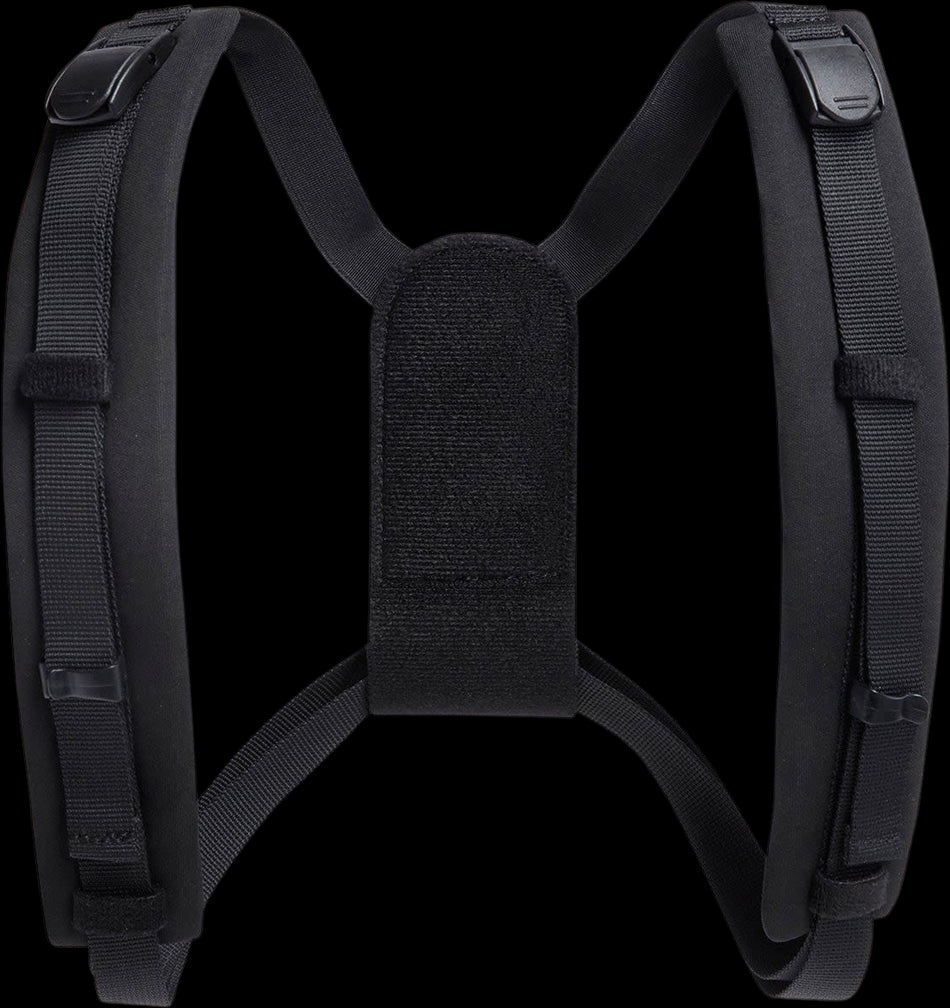 Blackroll® Posture Pro | За изправяне на гърба