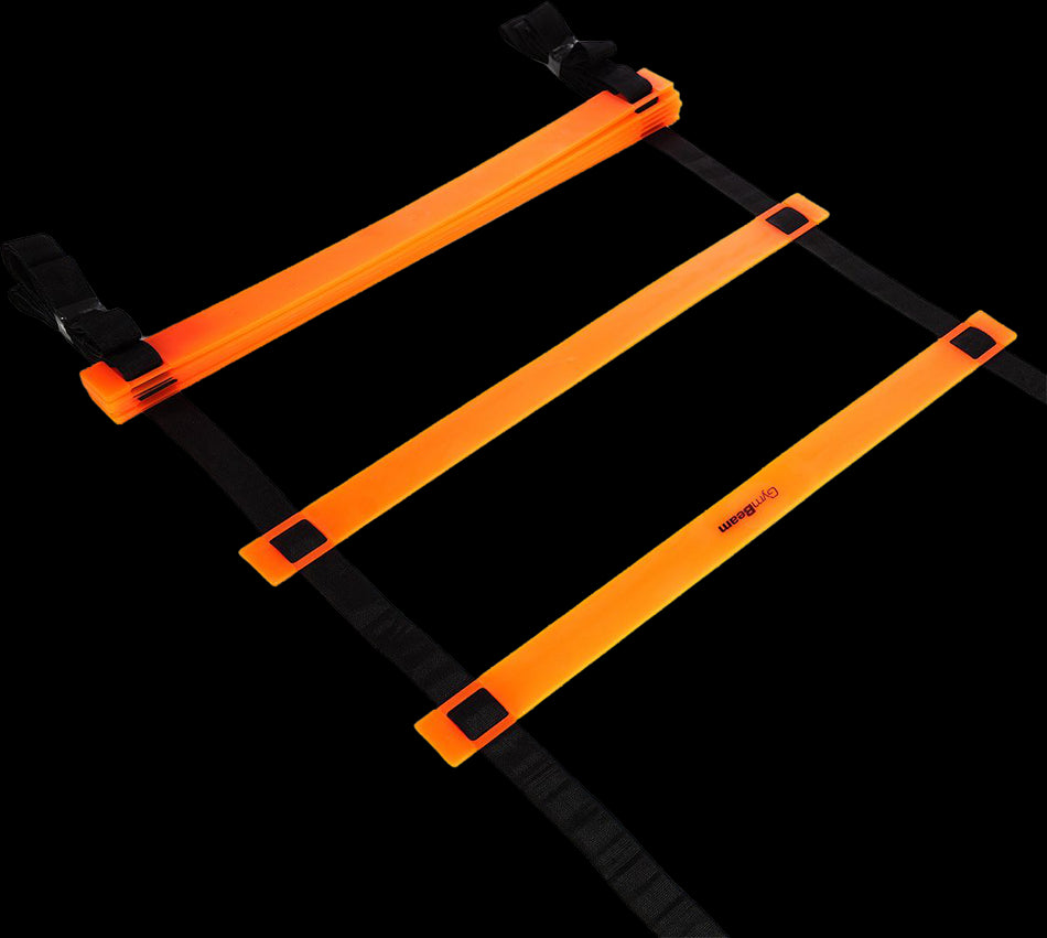 Agility Ladder | 4 m - 