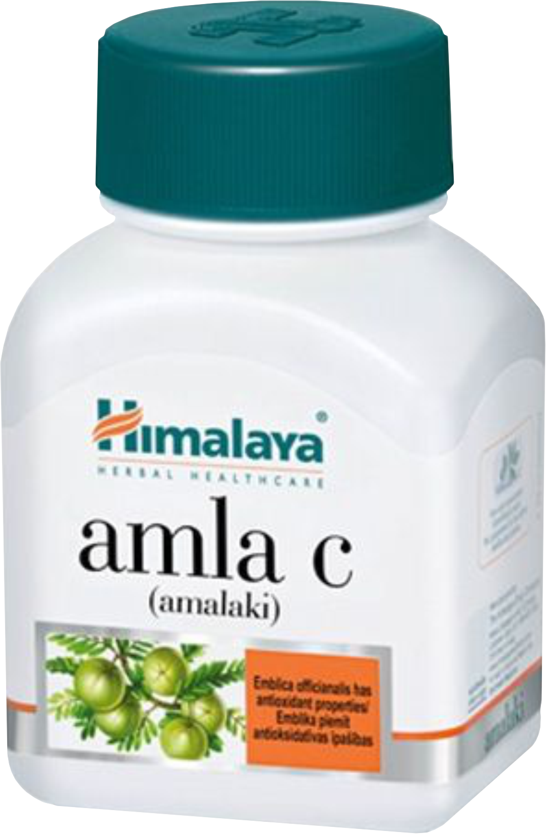 Amla C / Амла С - 