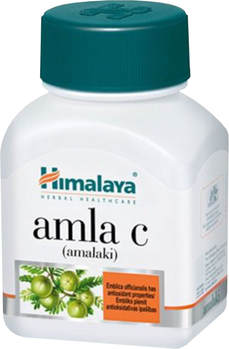 Amla C / Амла С - 