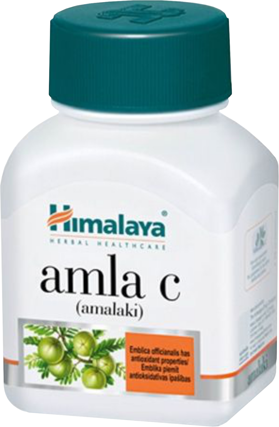 Amla C / Амла С - 