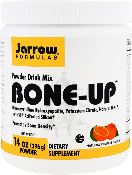 Bone-UP Powder Drink Mix