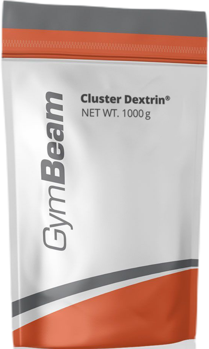 Cluster Dextrin® - Неовкусен