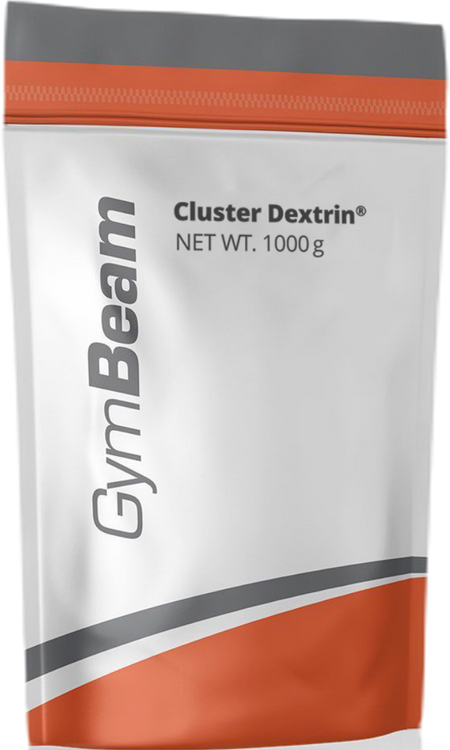 Cluster Dextrin® - Неовкусен