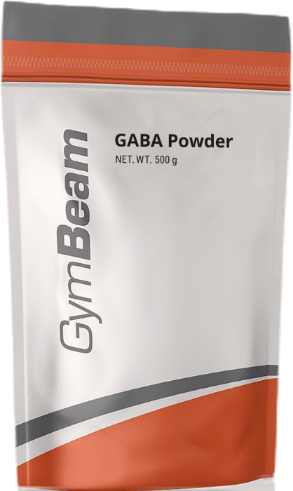 GABA Powder - 