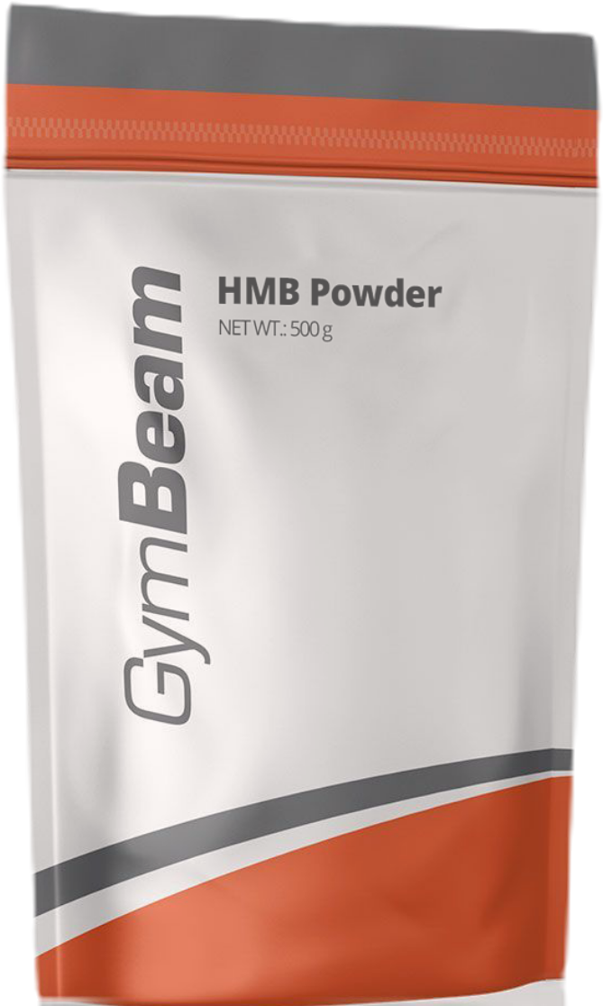 HMB Powder - 