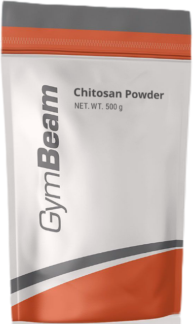 Chitosan Powder - 