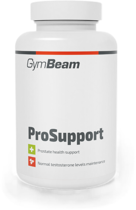 ProSupport | Prostate Health - 