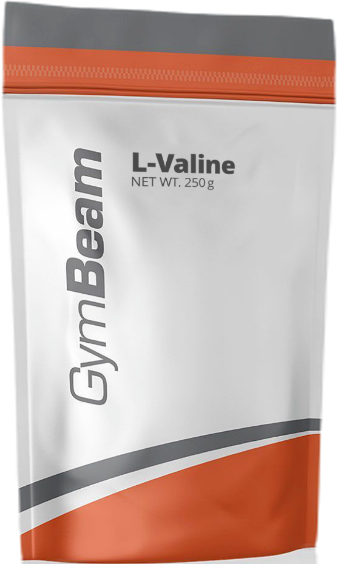 L-Valine Powder - 