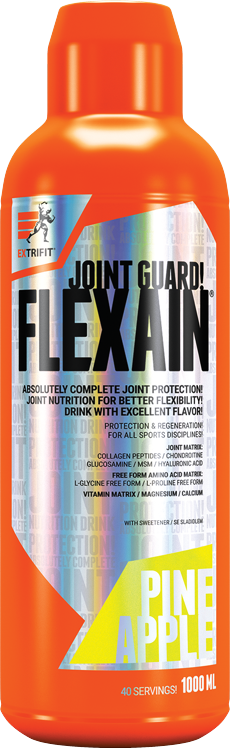 FLEXAIN Joint Guard