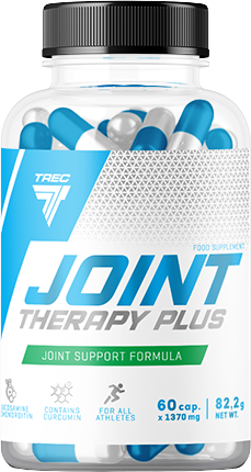 Joint Therapy Plus | Joint Support Formula - 
